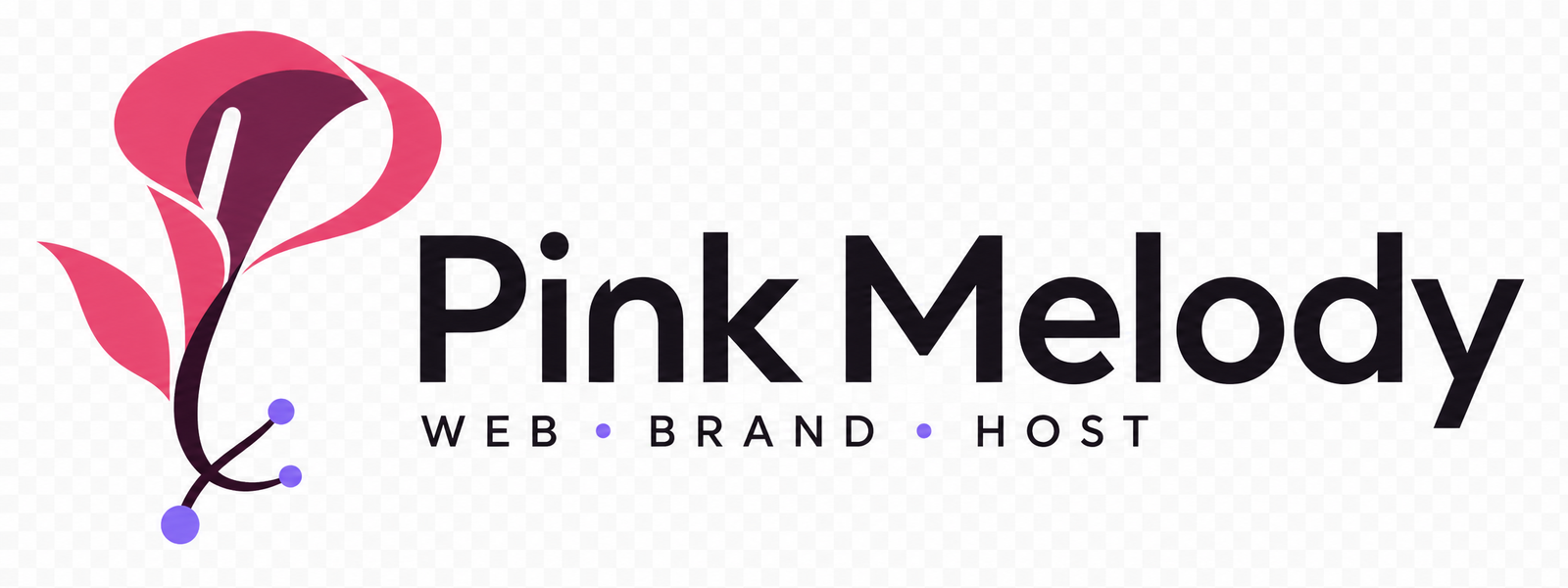 Pink Melody